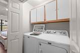 344 Wimbledon Drive - Photo 15