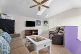 344 Wimbledon Drive - Photo 16