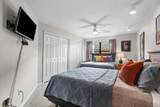 344 Wimbledon Drive - Photo 17