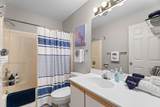 344 Wimbledon Drive - Photo 18
