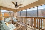 344 Wimbledon Drive - Photo 19