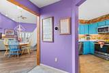 344 Wimbledon Drive - Photo 4