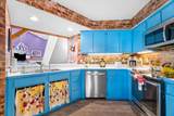 344 Wimbledon Drive - Photo 5