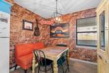 344 Wimbledon Drive - Photo 6