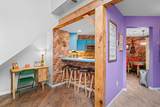 344 Wimbledon Drive - Photo 7