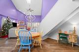 344 Wimbledon Drive - Photo 8
