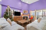 344 Wimbledon Drive - Photo 9