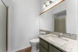 68 Rasso Way - Photo 12