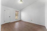68 Rasso Way - Photo 14