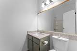 68 Rasso Way - Photo 15
