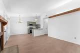 68 Rasso Way - Photo 10