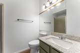 68 Rasso Way - Photo 12