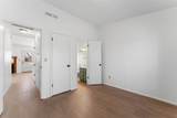 68 Rasso Way - Photo 13