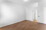 68 Rasso Way - Photo 14