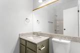 68 Rasso Way - Photo 15