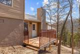 68 Rasso Way - Photo 25
