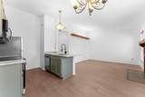 68 Rasso Way - Photo 7