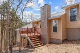 68 Rasso Way - Photo 1