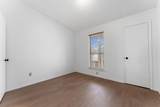 68 Rasso Way - Photo 11