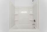 68 Rasso Way - Photo 13