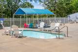 68 Rasso Way - Photo 16