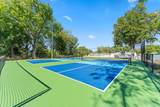 68 Rasso Way - Photo 17