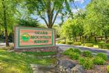 68 Rasso Way - Photo 18