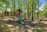 68 Rasso Way - Photo 23