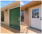 68 Rasso Way - Photo 24