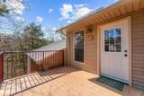 68 Rasso Way - Photo 25