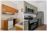 68 Rasso Way - Photo 4