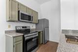 68 Rasso Way - Photo 5