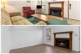 68 Rasso Way - Photo 8