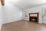 68 Rasso Way - Photo 9