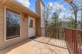 68 Rasso Way - Photo 1