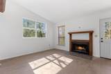 68 Rasso Way - Photo 10