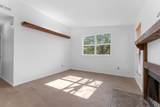 68 Rasso Way - Photo 9