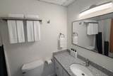100 Getaway Circle - Photo 16