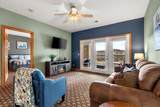 80 Celebration Cove Circle - Photo 10