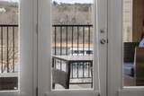80 Celebration Cove Circle - Photo 11