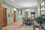 80 Celebration Cove Circle - Photo 12