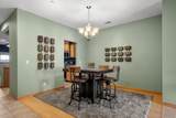 80 Celebration Cove Circle - Photo 13