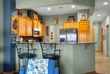 80 Celebration Cove Circle - Photo 14