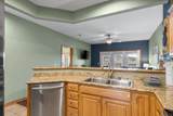 80 Celebration Cove Circle - Photo 15