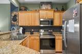 80 Celebration Cove Circle - Photo 16