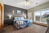 80 Celebration Cove Circle - Photo 17