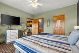 80 Celebration Cove Circle - Photo 18