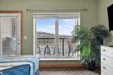 80 Celebration Cove Circle - Photo 19