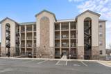 80 Celebration Cove Circle - Photo 2