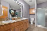 80 Celebration Cove Circle - Photo 20